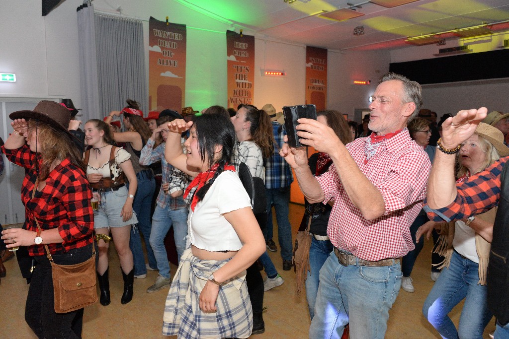 ../Images/Feest Jan en Daan 225.jpg